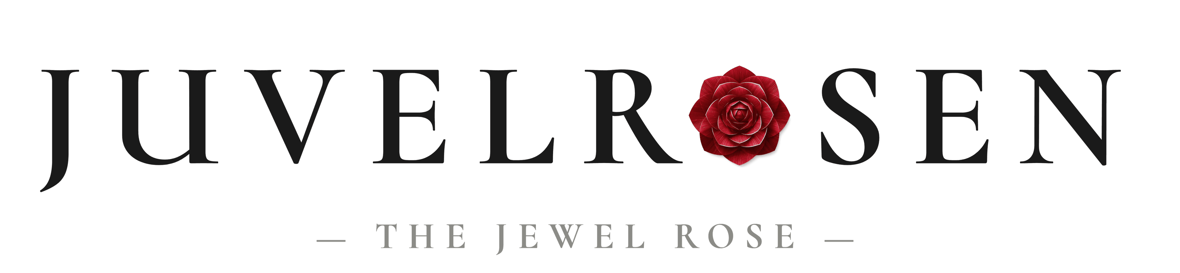 Juvelrosen